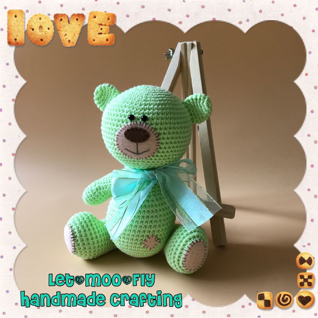 green toys clearance