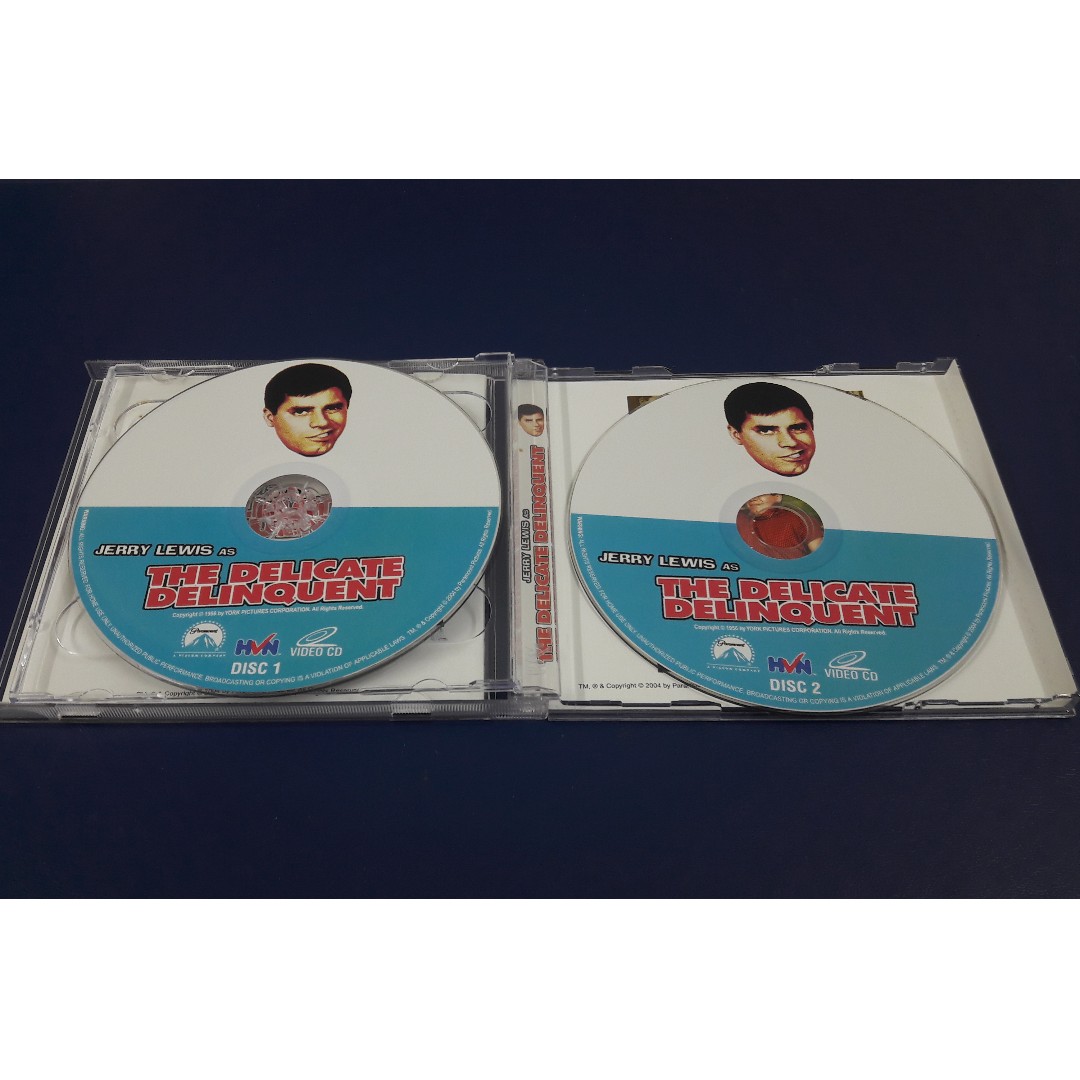 98 - And Rising CD+BONUS TRACK + VCD, Hobbies & Toys, Music & Media, CDs &  DVDs on Carousell