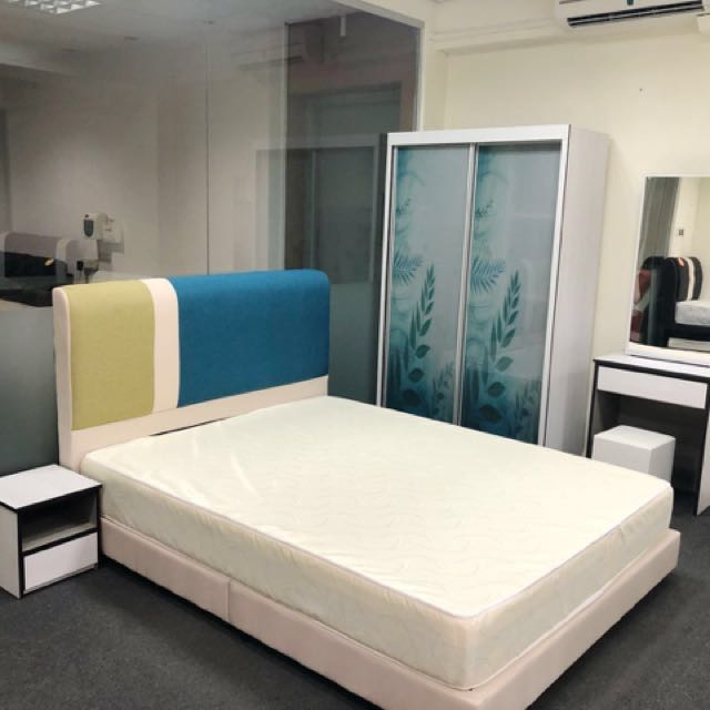 wedding bedroom furniture