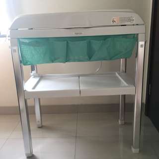 Inglesina Bath Spa