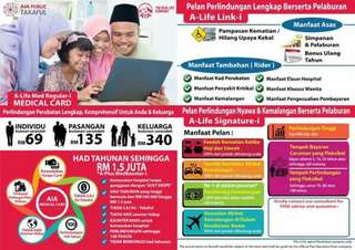 Medical card + hajj