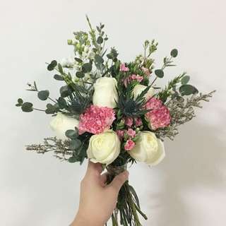 (Category: ) located in . Submitted by magicalblooms (Listing ID 149644409, Image 1). Description: .