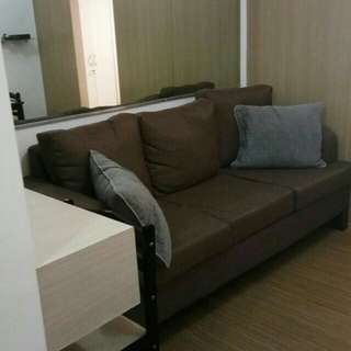 Room For Rent In Makati For Sale Carousell Philippines