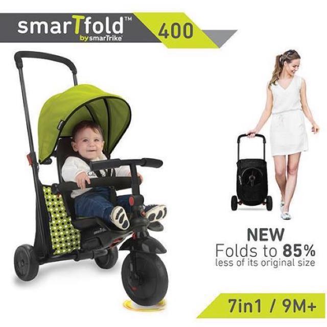 $1200 baby stroller