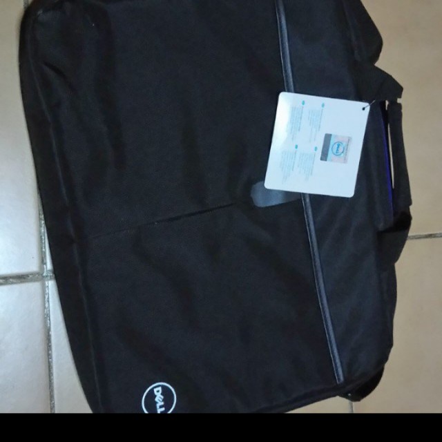 sling bag laptop 15