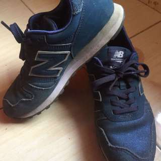 Very Amazing And Happy New Balance WR996NP Womens Shoesnew balance on saleAuthentic