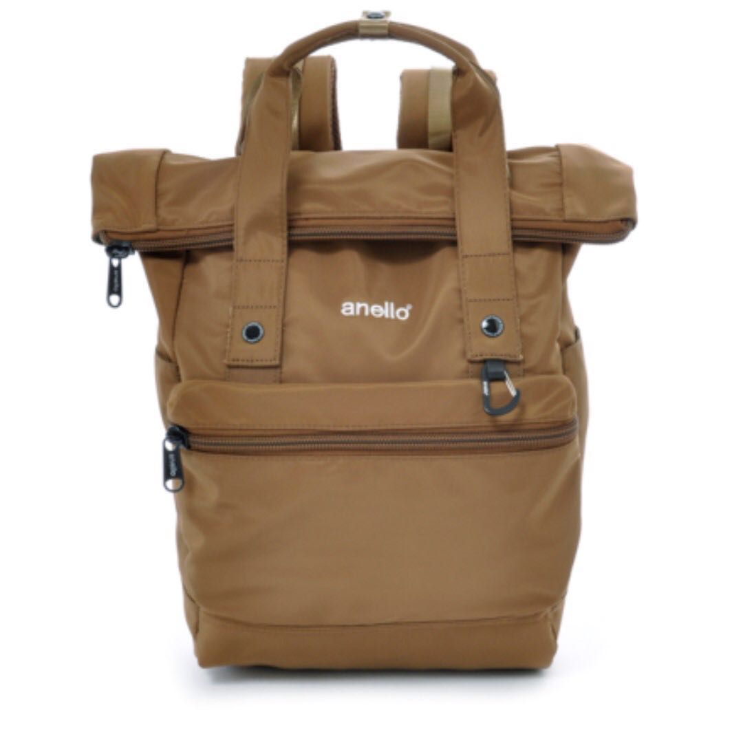 Anello urban street shop