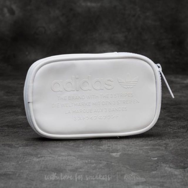 adidas nmd pouch bag adidas nmd pouch bag