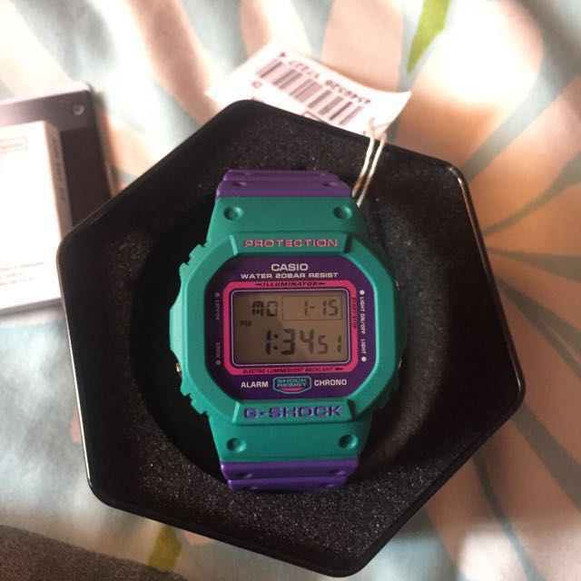 Dw5600tb online