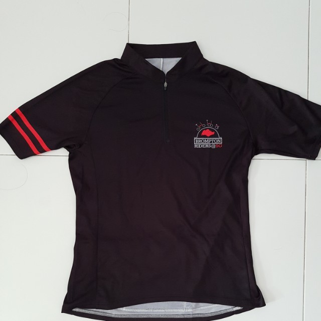 canyon spectral on 2018