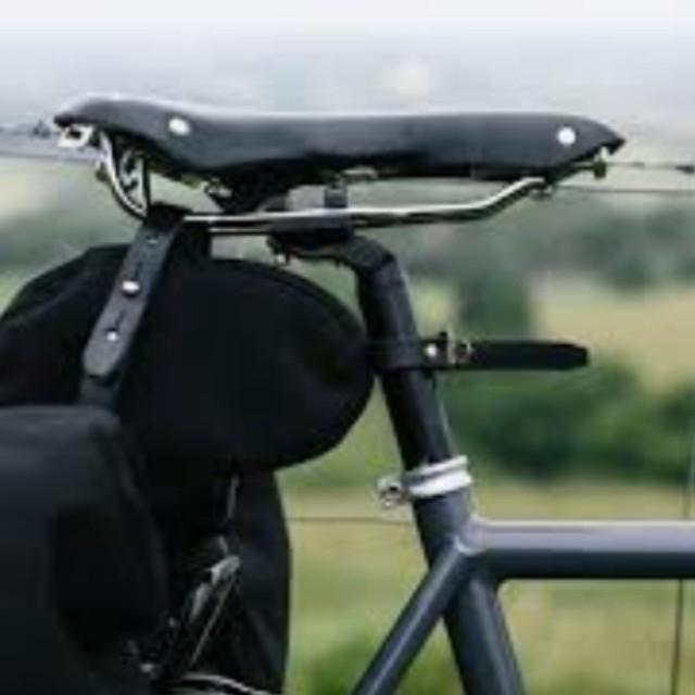 Brooks england swallow outlet