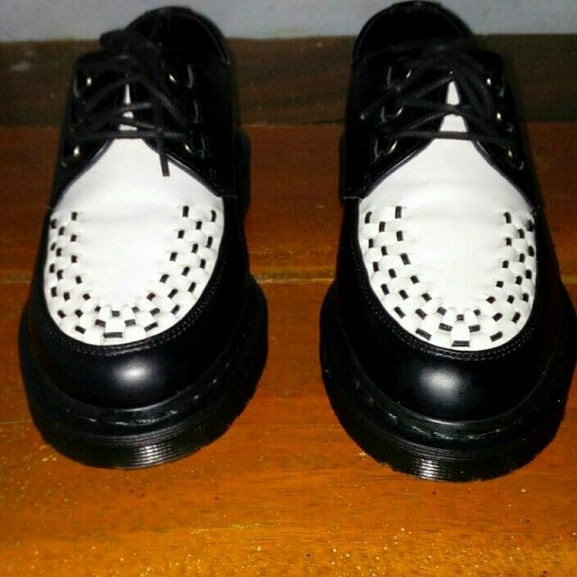 jual doc martens
