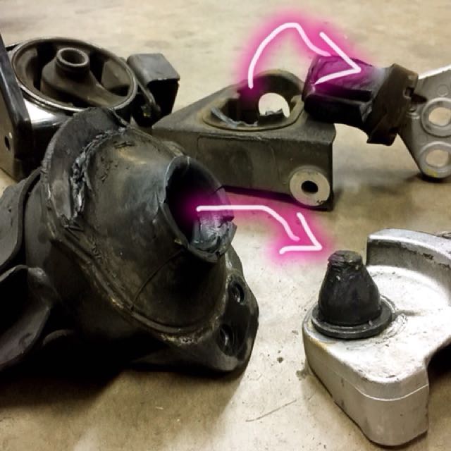 Engine Mounting Replacement (Category: Engine) located in Singapore. Submitted by uautocare0309 (Listing ID 149659346, Image 1). Description: FREE Engine Flush with every servicing ! Come down now to service your car to enjoy a reasonable price for reliable service and enjoy smooth millage ahead! PACKAGE consist : Fully Synthetic Engine Oil ( 4L ) 1 Pcs Oil Filter +FREE Engine Flush Maintenance Details Check. *TOP UP $15/L And Pricing is Base On 