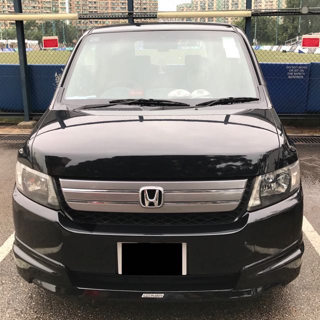 Honda spike книга