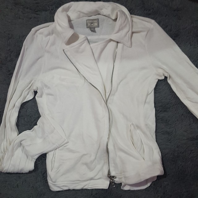harga jaket converse original