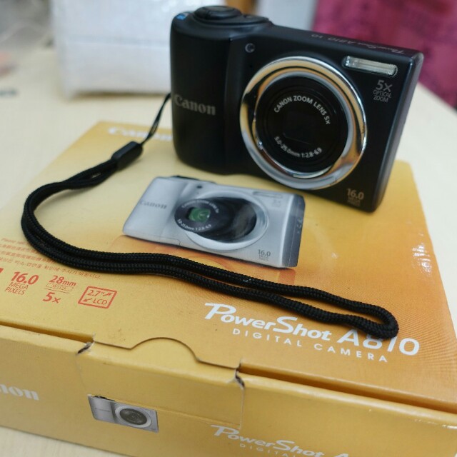 carousell