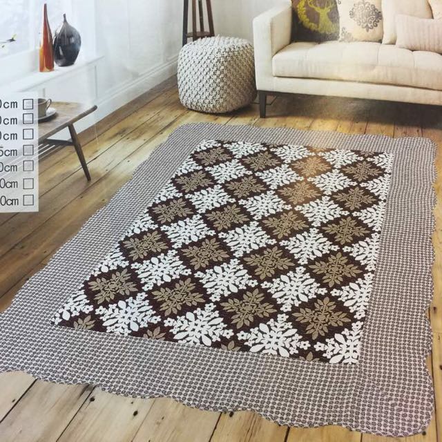 Karpet Patchwork Carpet Patchwork Size Lrm With Karpet 