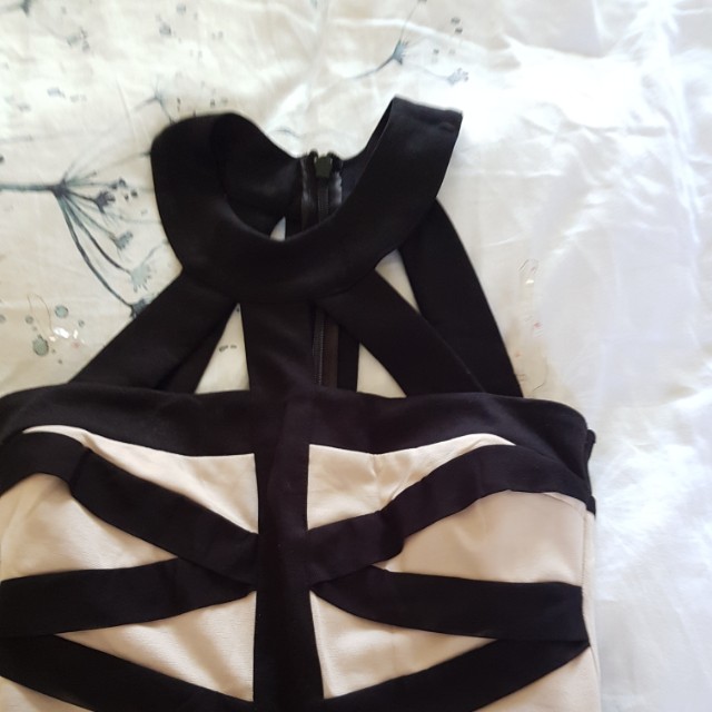 Lipsy dresses myer top