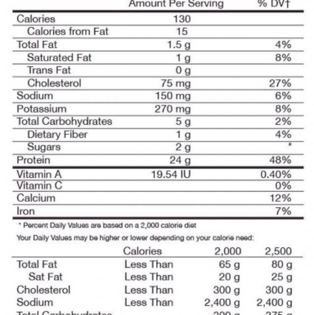 MUSCLEPHARM MP COMBAT 10 LBS PROTEIN POWDER
