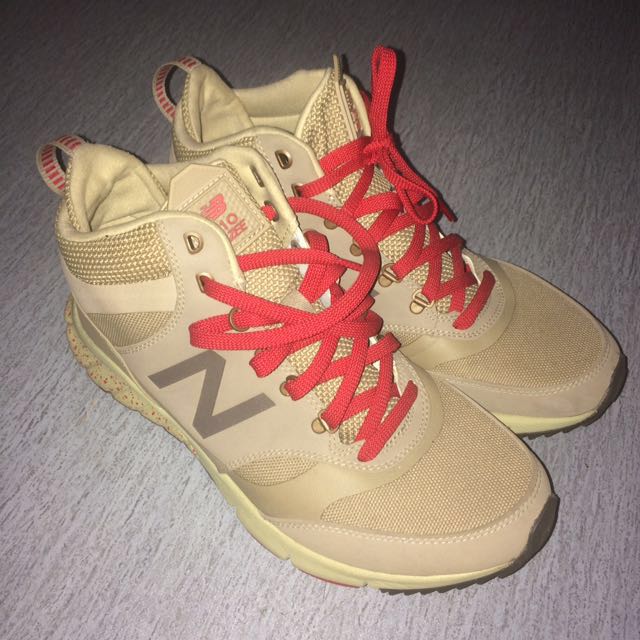 New balance sales 710 2018