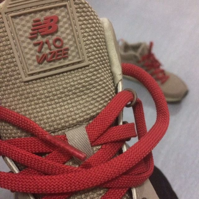 New balance clearance 710 2018