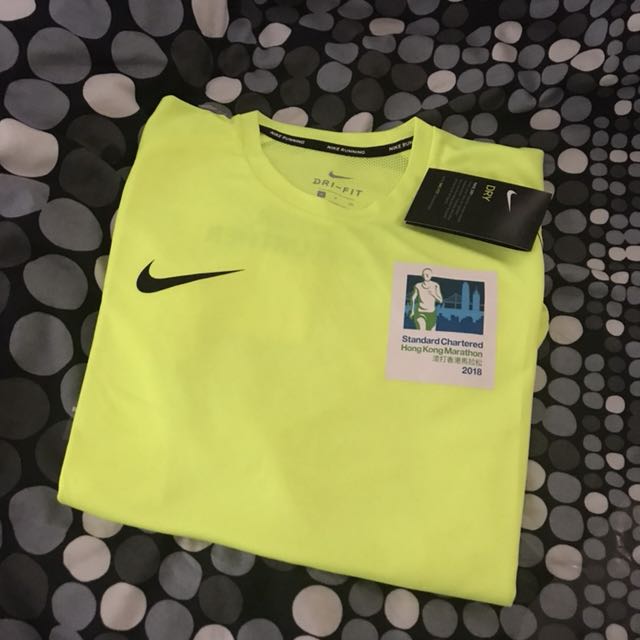 vapormax 3.0 multicolor