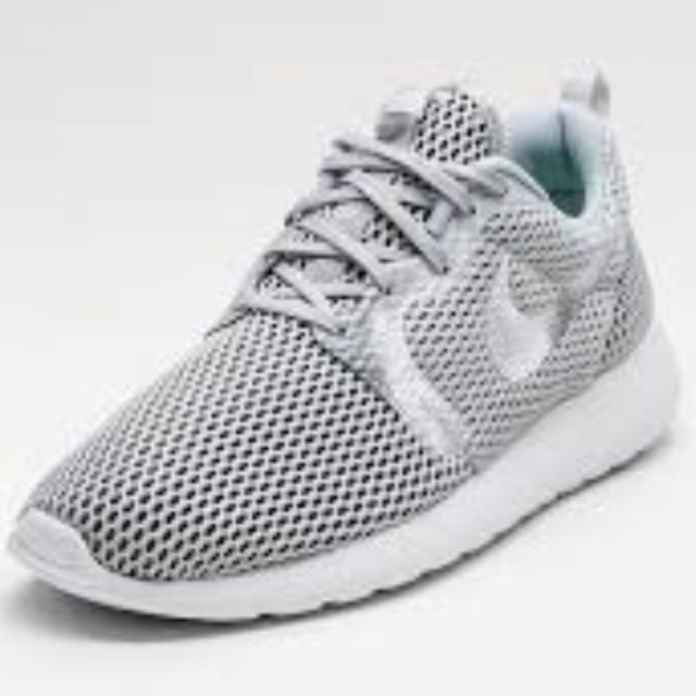 Nike roshe one shop hyp br gpx