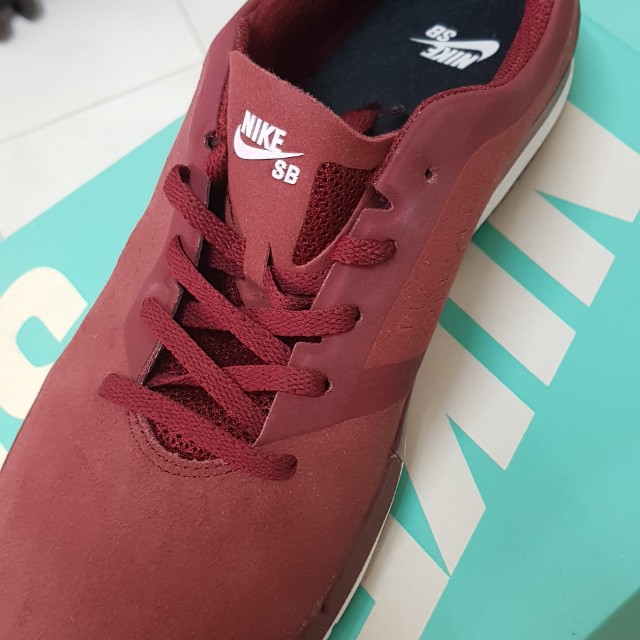 Large size nike shoes clearance