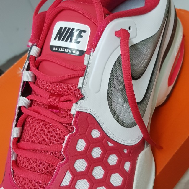 Nike shoes size 12 Clearance