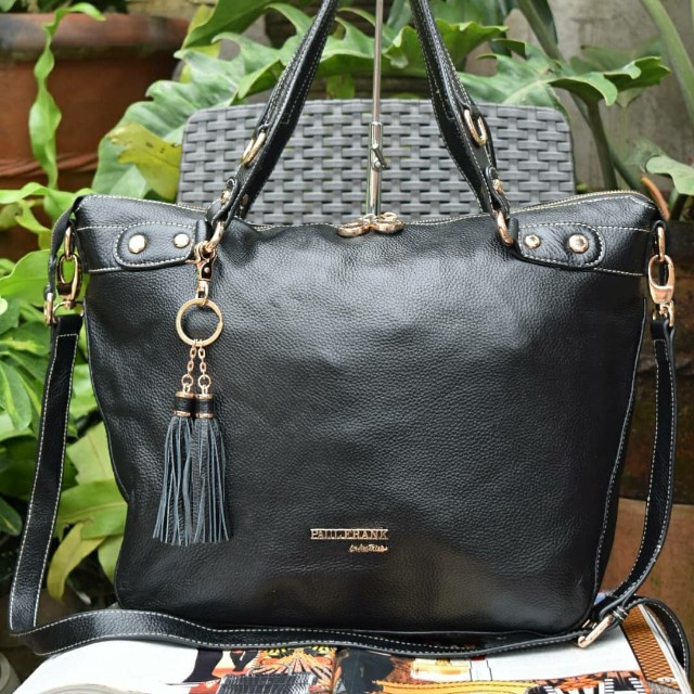 Paul frank bag price new arrivals