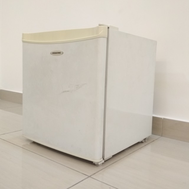 Pensonic mini bar sale