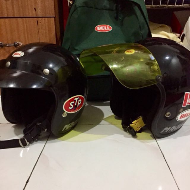 Quick Release (Category: Motorcycle Accessories) located in Singapore. Submitted by emmetts (Listing ID 149728225, Image 2). Description: Ws +65 9807 4352‬‬ cod jb - singapore Bell shoei arai agv nolan rxz yahama honda suzuki kawasaki ducati triumph .