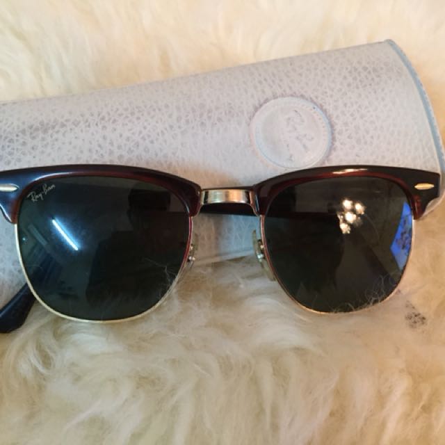 ray ban clubmaster usa ray ban clubmaster usa