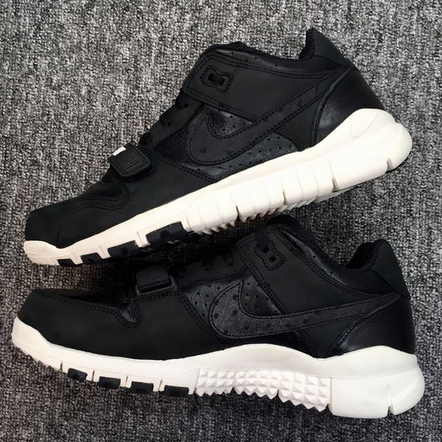nike trainer dunk low
