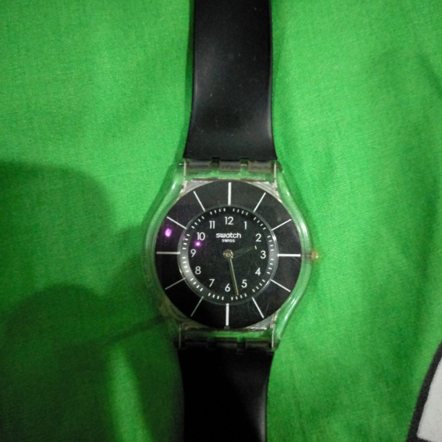 Black classiness sale