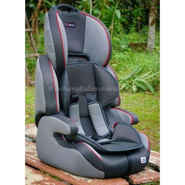 Sweet online cherry lb517