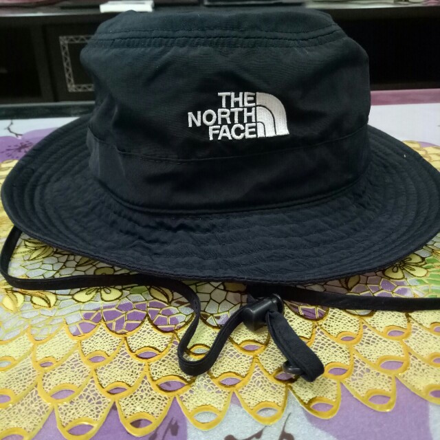the north face bucket hat the north face bucket hat