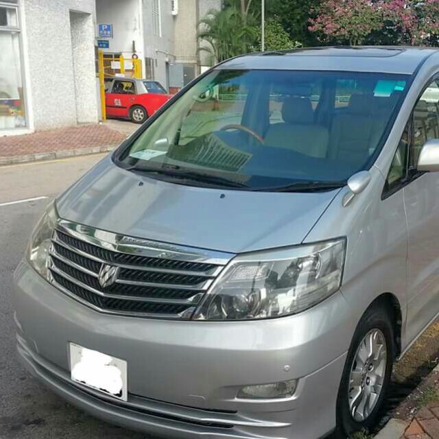 （分類：）位於 。 由 sing30x 提交（商品編號 113462185，圖片 1）。簡介： 。