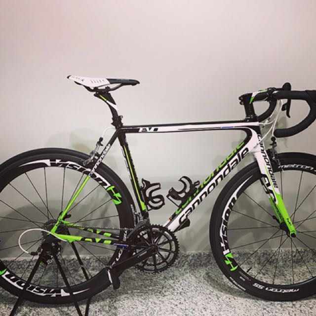 Cannondale deals bottle cage