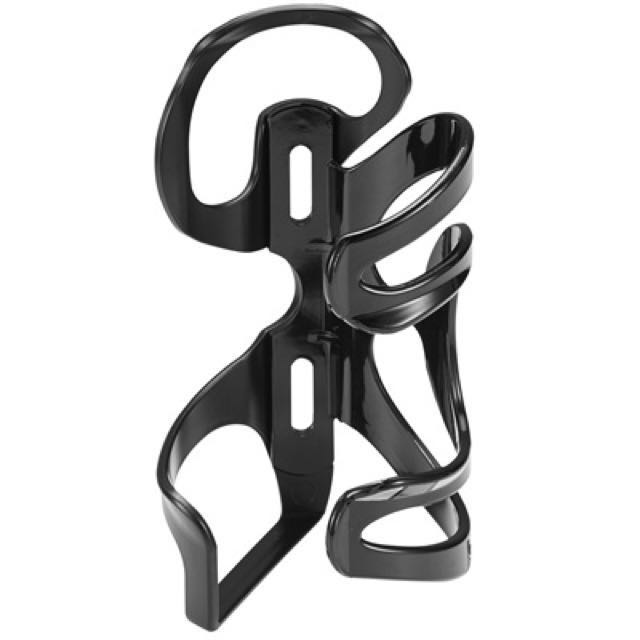 WTS Cannondale Bottle Cage Side Entry