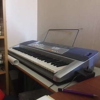 (Category: ) located in . Submitted by angelaso (Listing ID 149851043, Image 1). Description: .