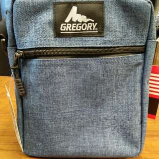 Gregory Bag