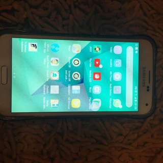 (Category: ) located in . Submitted by asyraf.zahid313 (Listing ID 149897755, Image 1). Description: .