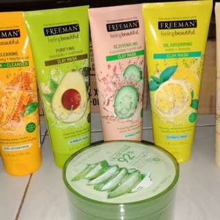 Monggo yg mau order..produk terlaris jaman now..original yah😃 cekidot  ya girls..at shoppe @blish.Indonesia