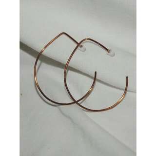 SPES | 05
