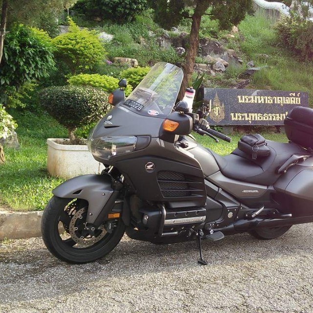 2015 f6b shop for sale