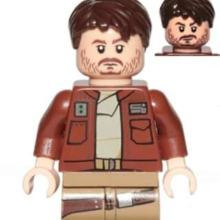 (Category: ) located in . Submitted by kongcy (Listing ID 149940298, Image 1). Description: .