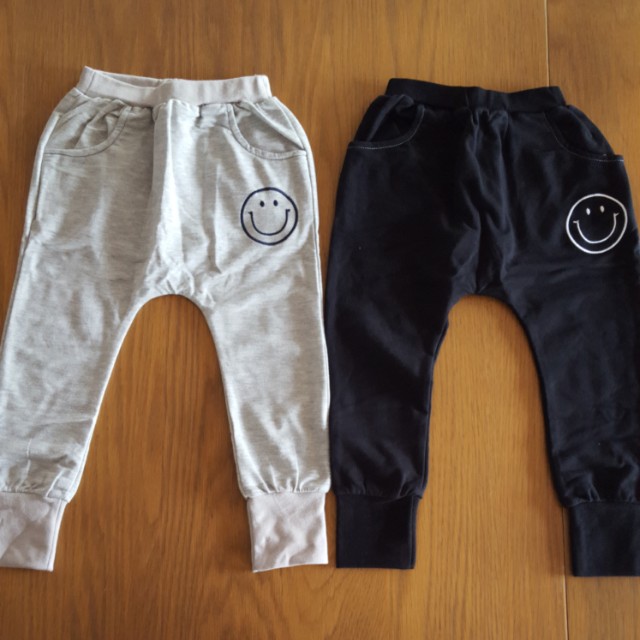 track pants for 8 years boy