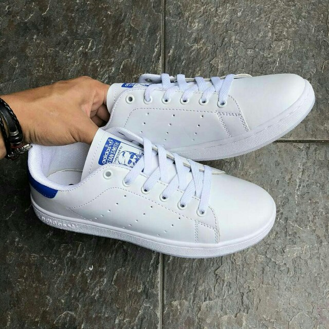 adidas stan smith 40