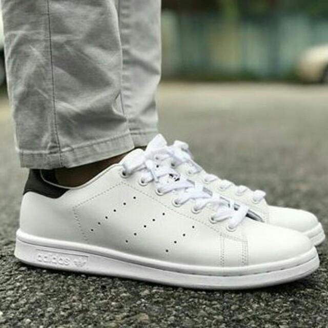 ADIDAS STAN SMITH COPY ORI 1 1